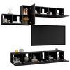Miniatuurafbeelding van het product 3 van 7