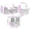 Miniatuurafbeelding van het product 11 van 12