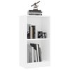 Miniatuurafbeelding van het product 5 van 7