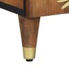 Miniatuurafbeelding van het product 8 van 12
