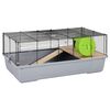 Miniatuurafbeelding van het product 3 van 8