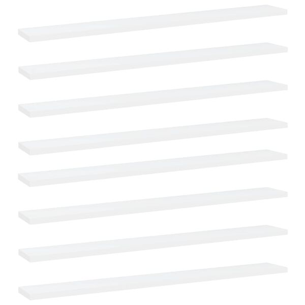 Productafbeelding 1 van 6