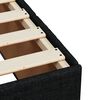 Miniatuurafbeelding van het product 13 van 18