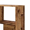 Miniatuurafbeelding van het product 8 van 11