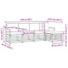 Miniatuurafbeelding van het product 6 van 7