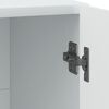Miniatuurafbeelding van het product 11 van 13