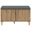Miniatuurafbeelding van het product 5 van 9