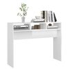 Miniatuurafbeelding van het product 6 van 9