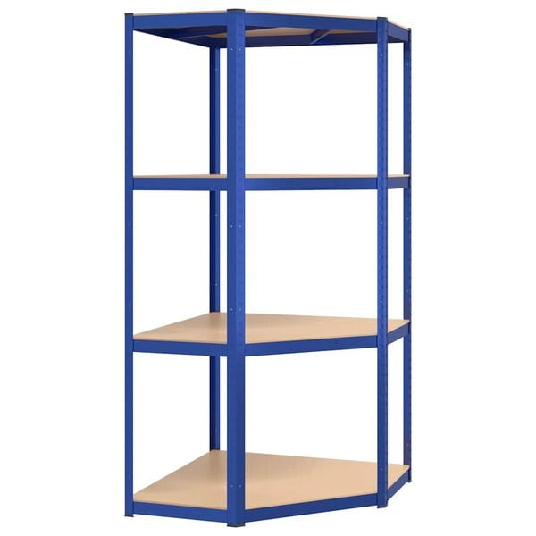 Productafbeelding 1 van 10