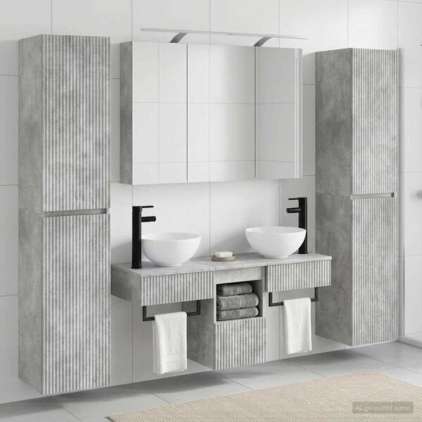 Productafbeelding 4 van 8