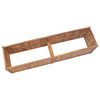 Miniatuurafbeelding van het product 3 van 6