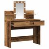 Miniatuurafbeelding van het product 4 van 13