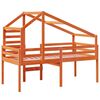 Miniatuurafbeelding van het product 7 van 12