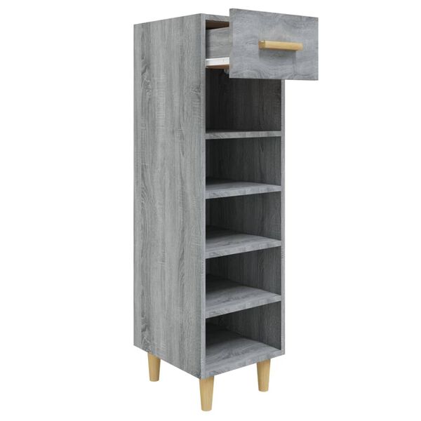 Productafbeelding 3 van 10