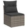 Miniatuurafbeelding van het product 4 van 14