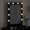 Miniatuurafbeelding van het product 3 van 11