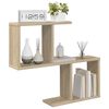 Miniatuurafbeelding van het product 2 van 8