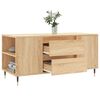 Miniatuurafbeelding van het product 4 van 12