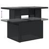 Miniatuurafbeelding van het product 9 van 20