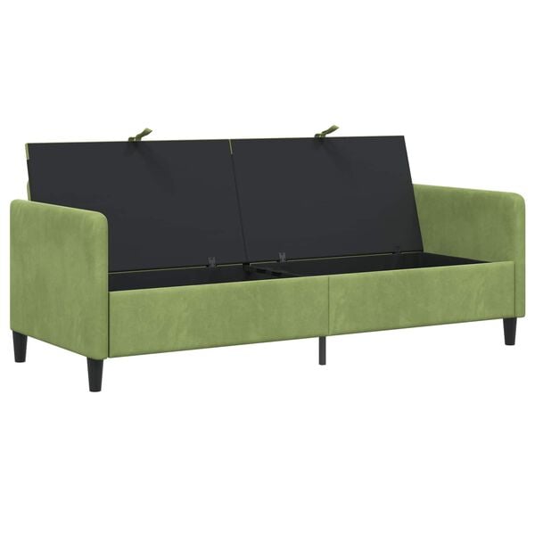 Productafbeelding 4 van 11