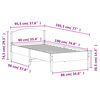 Miniatuurafbeelding van het product 9 van 9