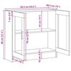 Miniatuurafbeelding van het product 12 van 12