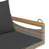 Miniatuurafbeelding van het product 7 van 9