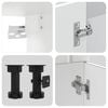 Miniatuurafbeelding van het product 11 van 25
