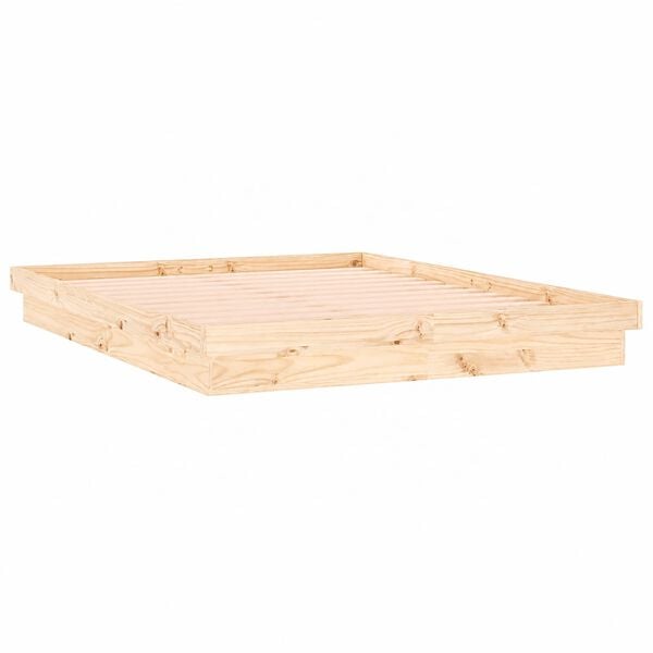 Productafbeelding 1 van 13