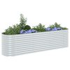 Miniatuurafbeelding van het product 4 van 11