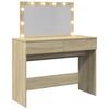 Miniatuurafbeelding van het product 8 van 21