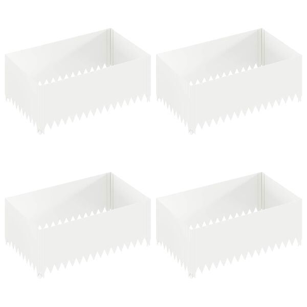 Productafbeelding 1 van 9