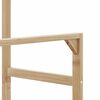 Miniatuurafbeelding van het product 7 van 9