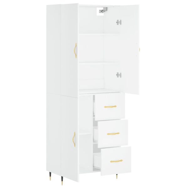 Productafbeelding 4 van 15