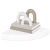 Miniatuurafbeelding van het product 4 van 9