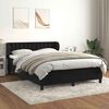 Miniatuurafbeelding van het product 2 van 12