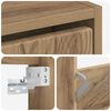Miniatuurafbeelding van het product 7 van 9
