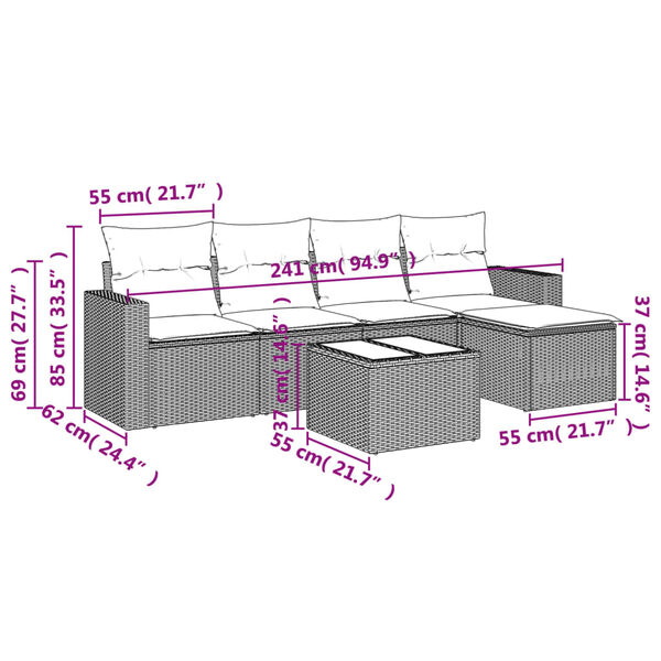 Productafbeelding 3 van 17