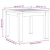 Miniatuurafbeelding van het product 13 van 13