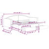Miniatuurafbeelding van het product 12 van 12