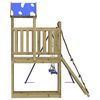 Miniatuurafbeelding van het product 6 van 11
