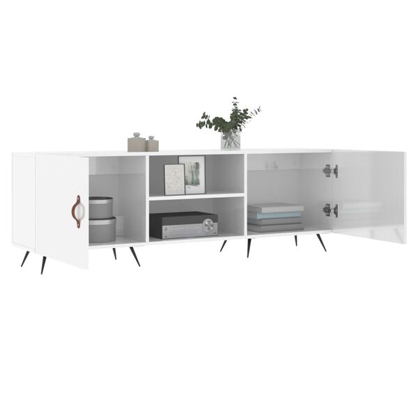 Productafbeelding 4 van 14