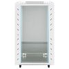Miniatuurafbeelding van het product 3 van 8