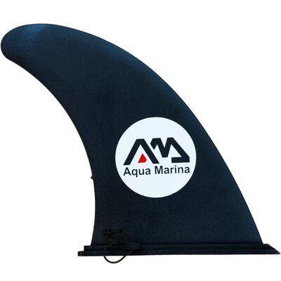 Aqua Marina Opblaasbare kajak Betta HM K0 voor 2 personen meerkleurig