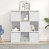 Miniatuurafbeelding van het product 3 van 11