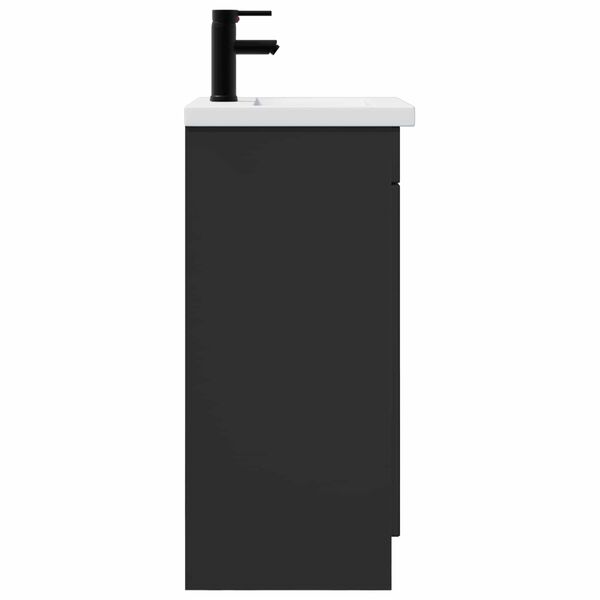 Productafbeelding 4 van 8