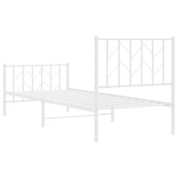 Productafbeelding 4 van 9