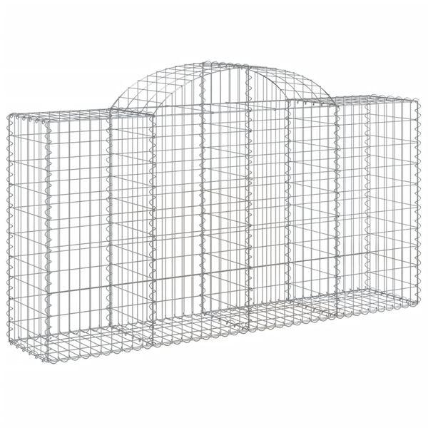 Productafbeelding 3 van 6
