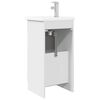 Miniatuurafbeelding van het product 5 van 8