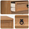 Miniatuurafbeelding van het product 7 van 10